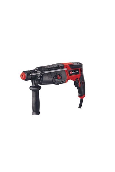 Einhell ثقب الكسارة Te Rh 950 5f Sds Plus