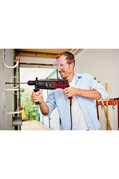 Einhell Te Rh 950 5f Sds Plus Kırıcı Delici