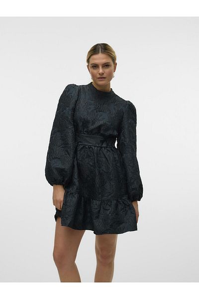 Vero Moda Party-Kleid VMSULLE Kurzes Kleid