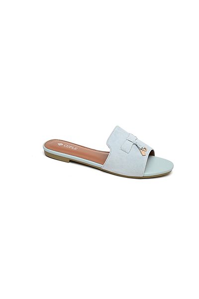 CUPLÉ Cuple ShoesF1204-02