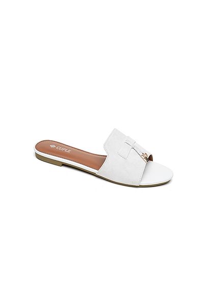 CUPLÉ Cuple ShoesF1204-02