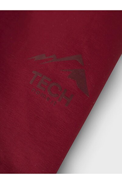 Name it NMNSNOW06 egyszínű öltöny