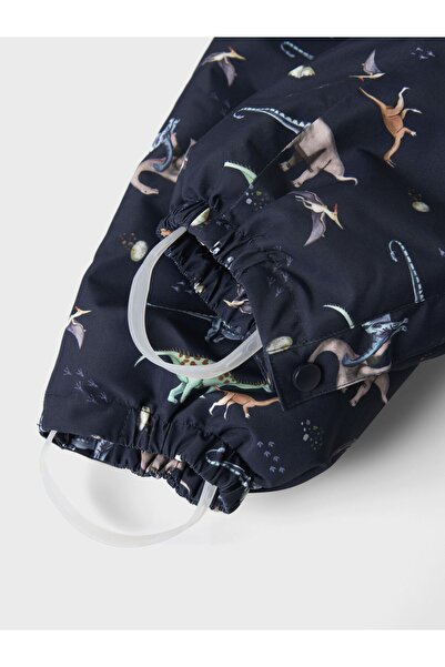 Name it Sněhová kombinéza SNOW10