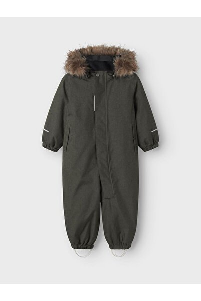 Name it Schneeanzug SNOW10