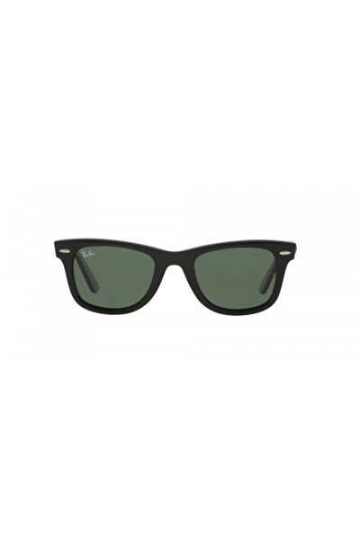 Ray-Ban Rb 2140 901 54