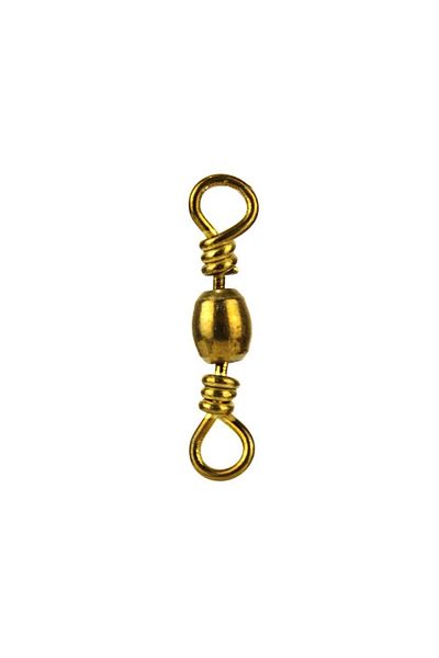 LİNEAEFFE Lineaeffe Gold - 12 لتر دوار رقم: 4 عبوات