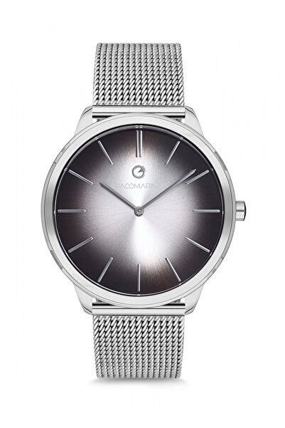 Pacomarine Kol Saati  Pm.51157.10