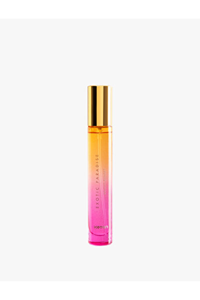 Koton Parfüm Exotic Paradise 22 ML