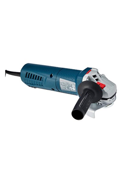 Bosch 900W 220V GWS 9-115 Professional Angle Grinder 115mm