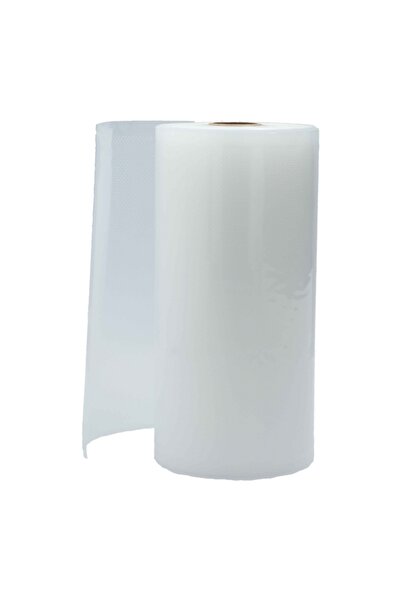 SWISSHOME لفافة أكياس التفريغ 20 × 1500 سم SH-9971