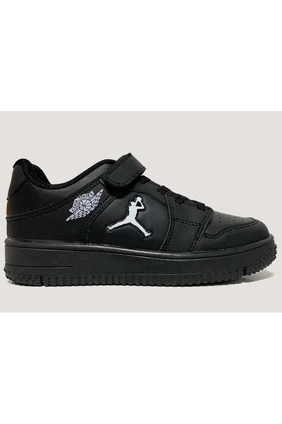 Cool Pantofi sport Haykat Kısa-Flt 31/36 unisex pentru copii cu arici