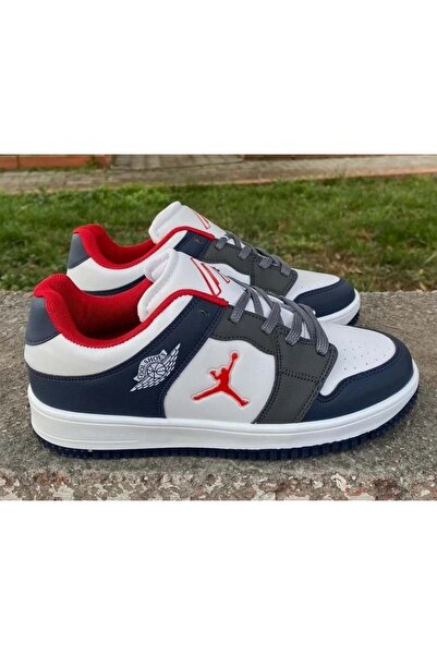 Cool Haykat Short Grs 36/40 Unisex Sneaker Спортивні кросівки