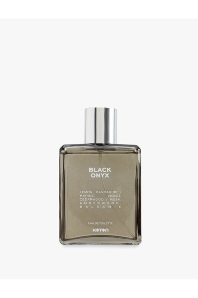 Koton Parfüm Black Onyx 100 ML