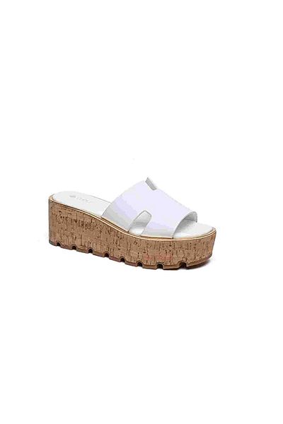 CUPLÉ Cuple Shoes2024016