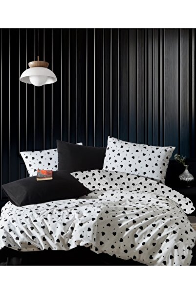 BONJARDİNHOME JEDNODIELNI SET NAVLAKE ZA PREDJELJAK