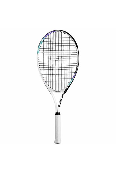 Tecnifibre Tempo 25 Çocuk Tenis Raketi