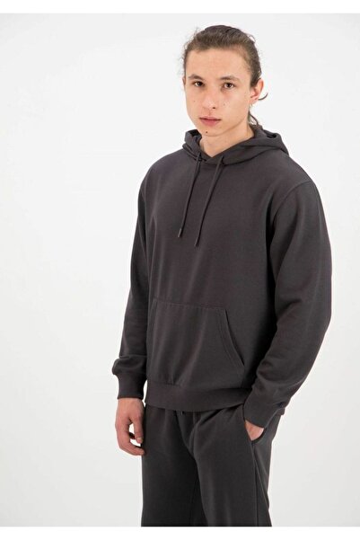 JustBS ΑΝΘΡΩΠΙΝΟ ΦΟΥΤΕΡ ΑΝΘΡΑΚΙΤΙΚΟ ΒΑΜΒΑΚΙ ΑΝΤΙΤΥΠΩΜΕΝΟ ΕΠΟΧΗΜΑ ΣΑΡΔΟΝ