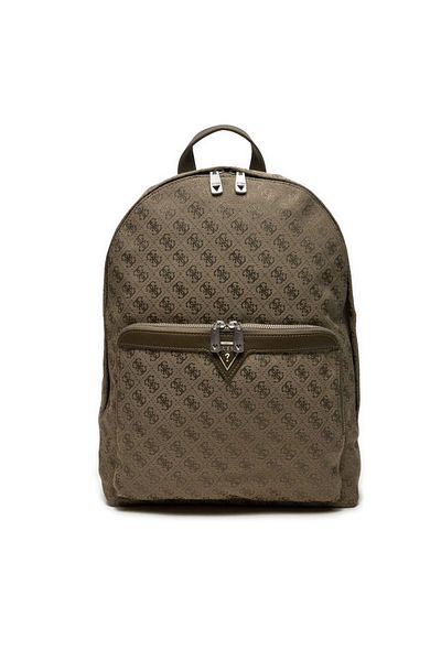 Guess MILANO COMPACT ÁLLVÁNYÍTÓ
