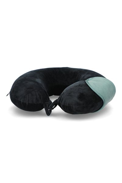 bon voyage 4-Piece Everyday Travel Comfort Set BV-TRAVSET