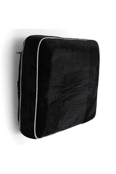 bon voyage Square Travel Neck Pillow SQUARE TRAVEL PILLOW