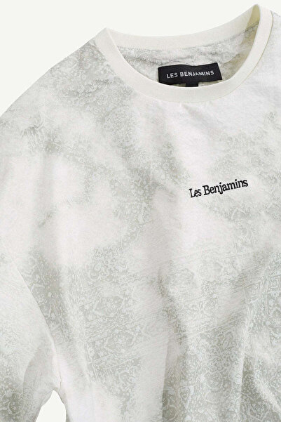 LES BENJAMINS PREMIUM SWEATSHIRT