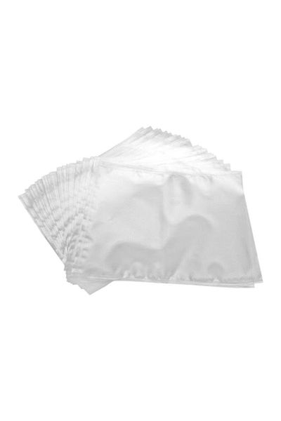 Status 25 Piece Vacuum Bag Set
