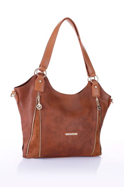 Getcho Glebe Women's Shoulder Bag and Crossbody Bag