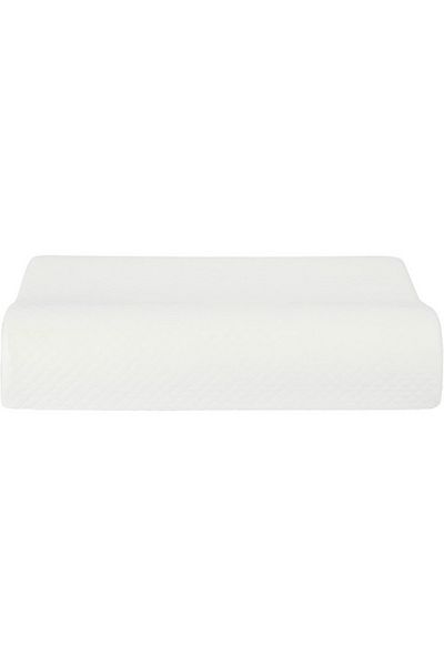 Valentini High Quality Memory Foam Medical Contour Pillow