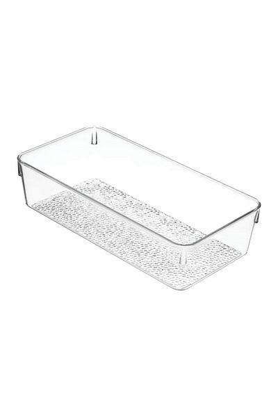 İnter Design صينية راين جراند 49250