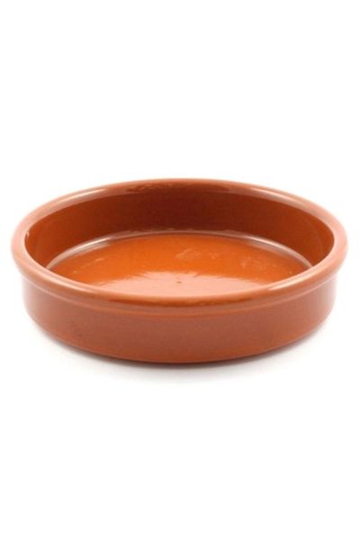 Graupera Casserole 32cm