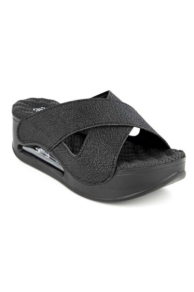 Muya Жіночі тапочки Penelope Air Max на підошві