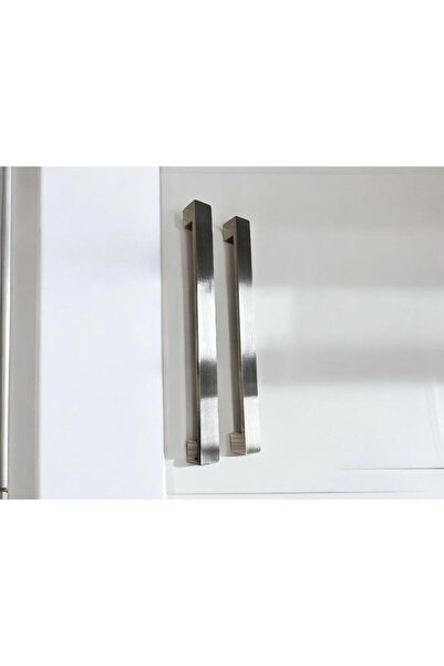 KMS AKSADAN Mobilya Mutfak Banyo dolap kulpu