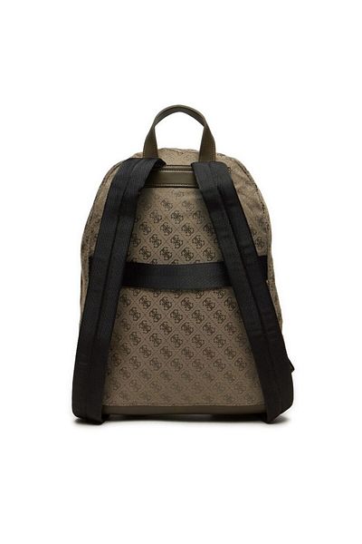 Guess MILANO COMPACT ÁLLVÁNYÍTÓ