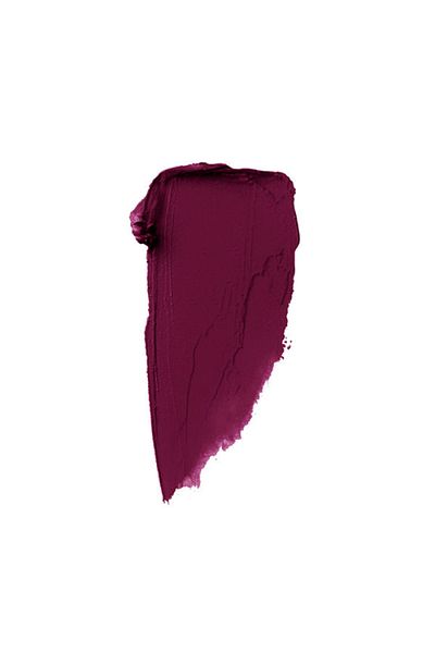 NYX Professional Makeup NYX Rouge Soft Matte Lipstick - Transylvania