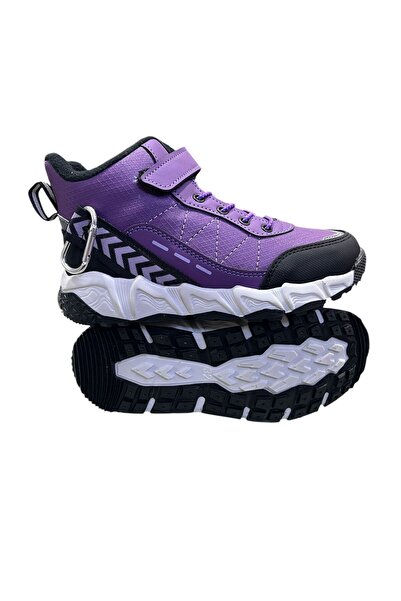 Cool ORİJİNAL COOL TAYKAN ORTOPEDİK SU-SOĞUK GEÇİRMEZ FİLET ÇOCUK BOT