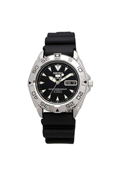 Seiko Snzb33J2 Men's Wrist Watch