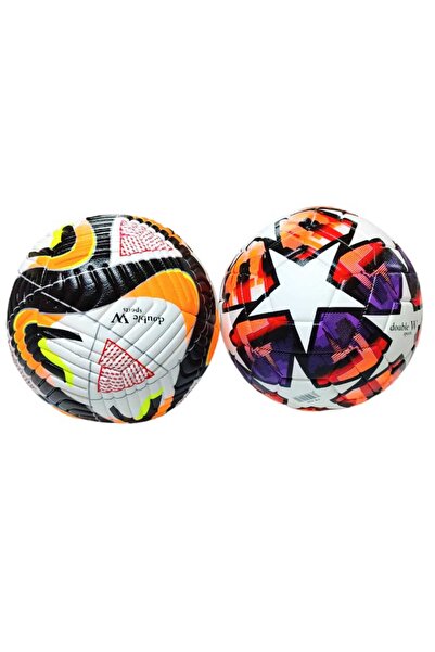 DOUBLE W SPORT كرة القدم