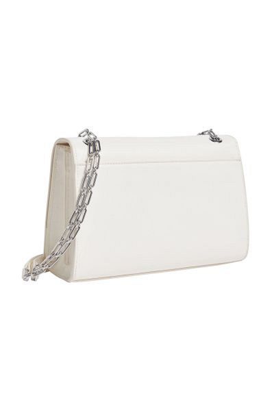 Calvin Klein CK MEDIUM CONV CHAIN BAG