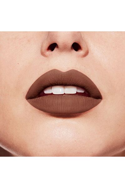 Bourjois Rouge Velvet Lipstick - 14 Brunette