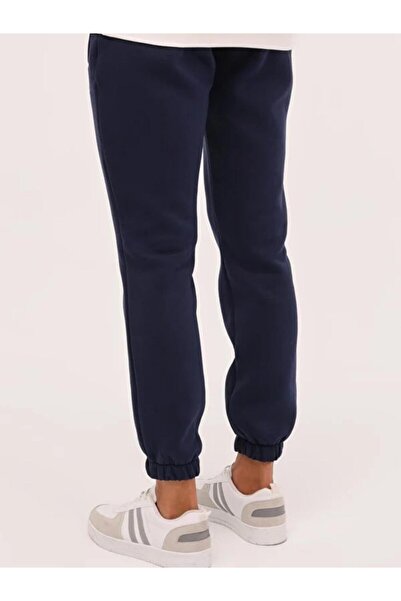 lumberjack MB ROS 22HS111 PR PACA LASTIKLI 3 IPLIK ESOFMAN ALT