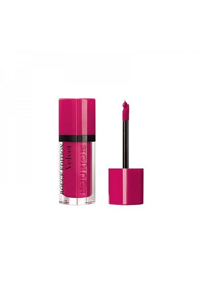 Bourjois edition velvet lipstick 05