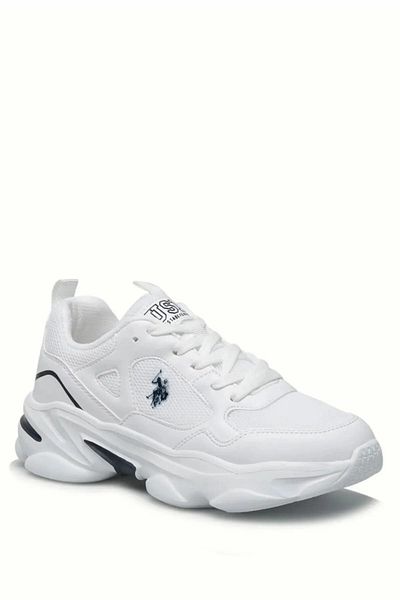 U.S. Polo Assn. Παπούτσια για περπάτημα Bob Wmn