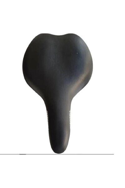 Bianchi SPORT SELE KONFORLU RAHAT BİSİKLET SELESİ KOLTUĞU