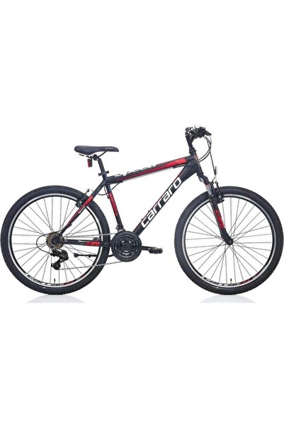 CARRARO BİSİKLET Carraro Speed 240 24 jant 21 Vites Dağ Bisikleti 2026
