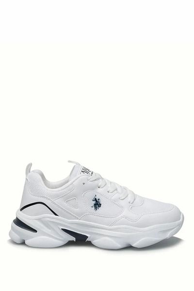 U.S. Polo Assn. Παπούτσια για περπάτημα Bob Wmn