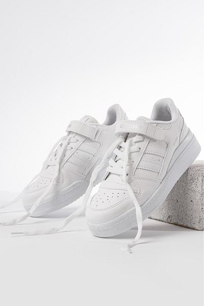 albasso Sneaker Comfortable Casual Stylish Unisex Casual Sneakers