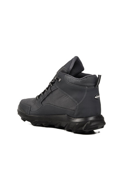 Scooter Текстильні чоловічі черевики для активного відпочинку