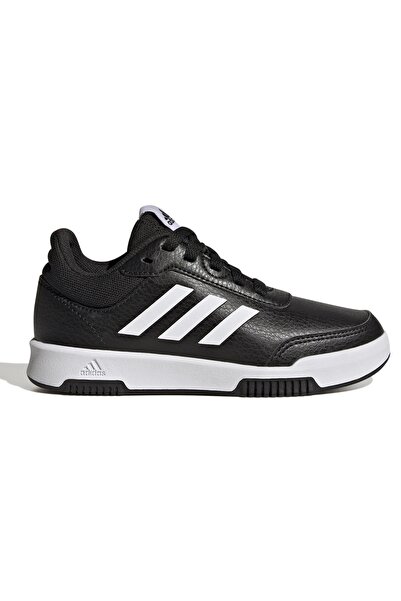 adidas Tensaur Sport 2.0 K Youth Running Shoes GW6425 Black