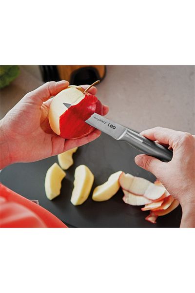 Berghoff Berghoff  Leo Paring Knife 9Cm - Legacy