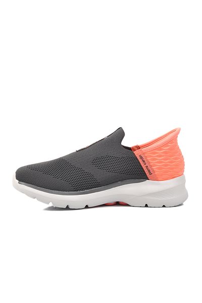 Pierre Cardin Smoked Women's Sneakers